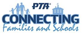 PTA logo